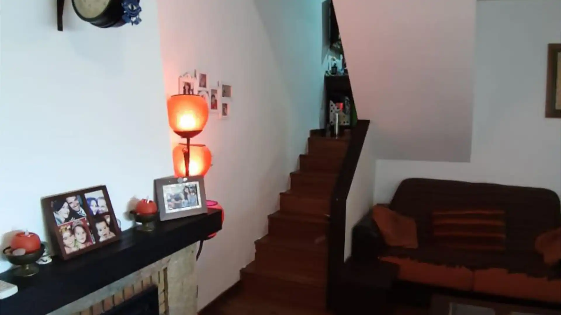 Chalet en  Carrer Panama 81 - Foto 12