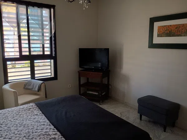 Piso en avenida Buhaira, 10 - Foto 21