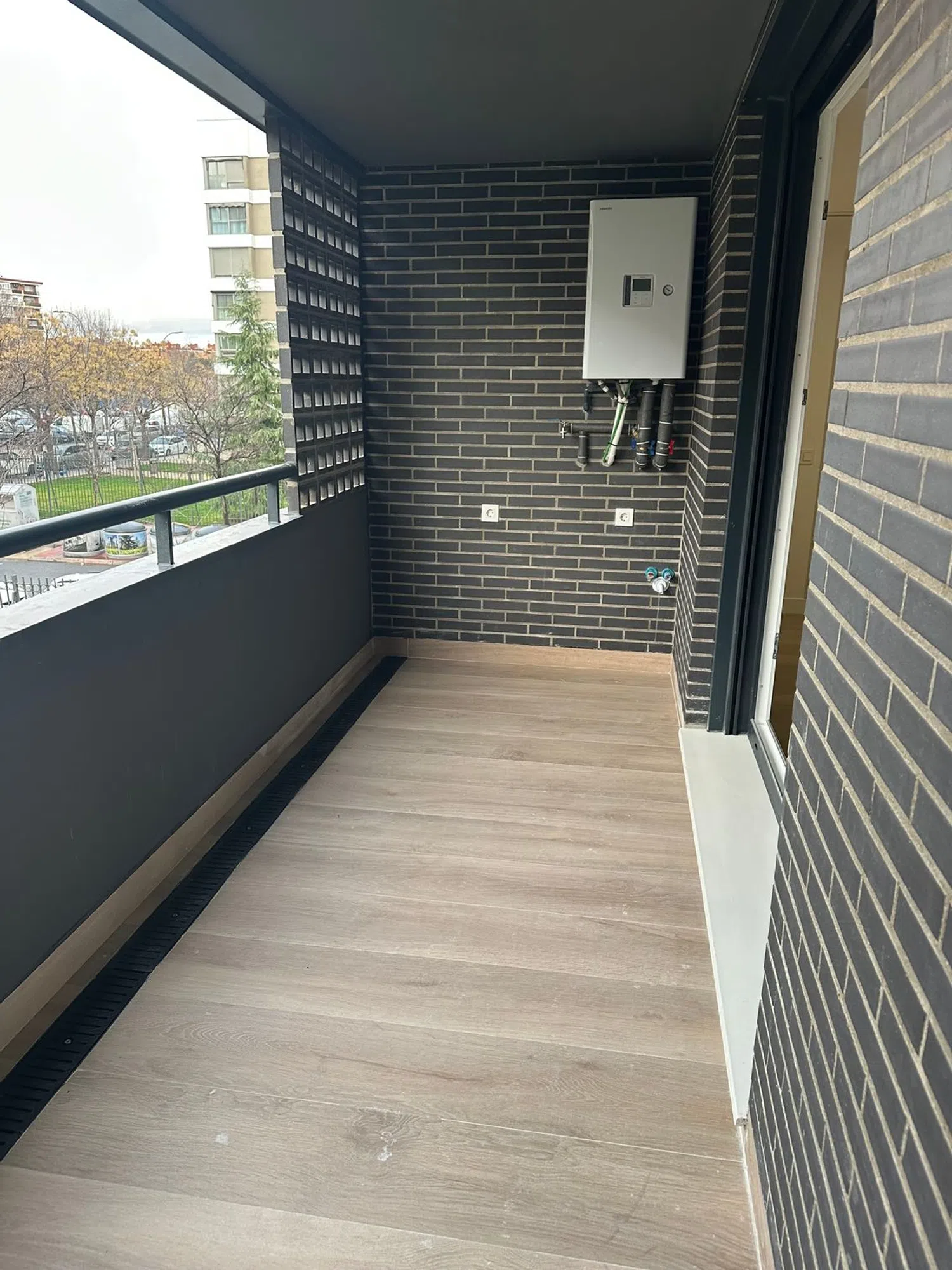 Piso en calle Río Tajuña, 9 - Foto 12