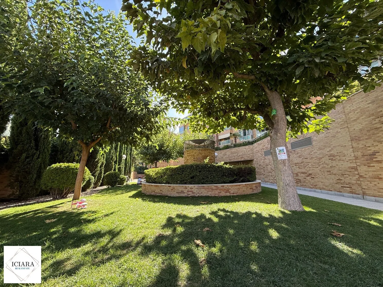 Piso en plaza Liceo, 3 - Foto 19