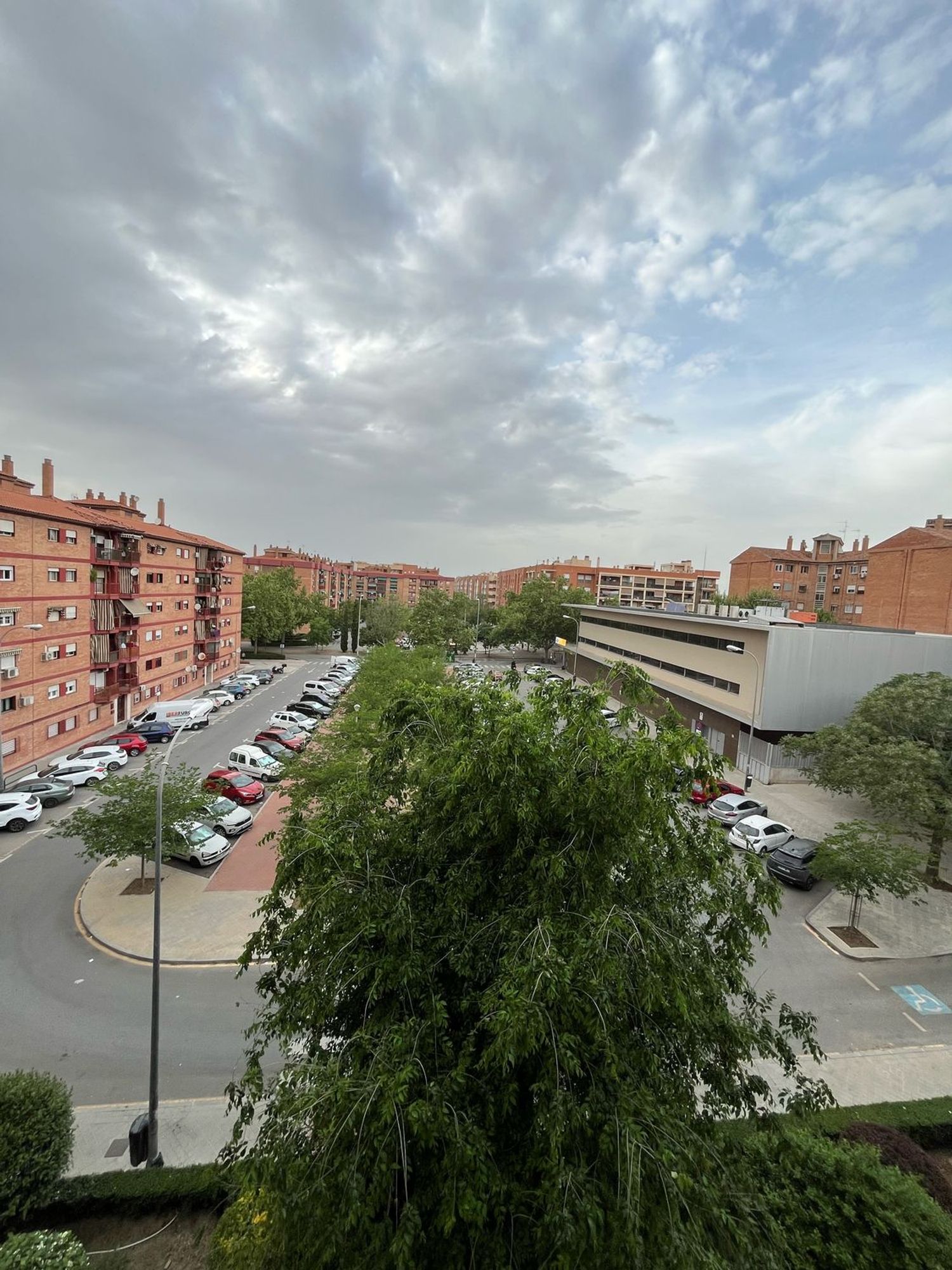 Piso en Plaza Poeta Garcilaso de la Vega, 9 - Foto 18