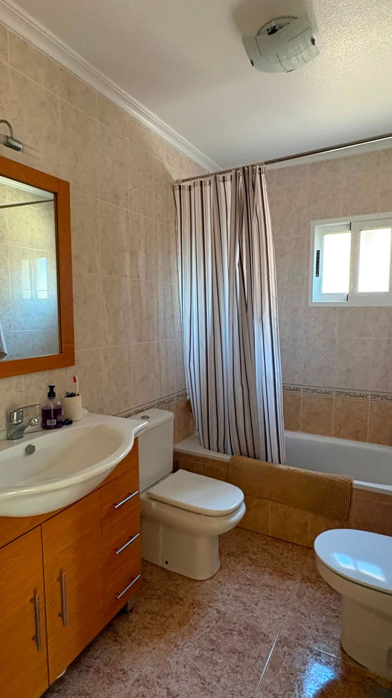 Chalet pareado en Calle Fragata, 33, Santiago de la Ribera, Santiago de la Ribera - Foto 10