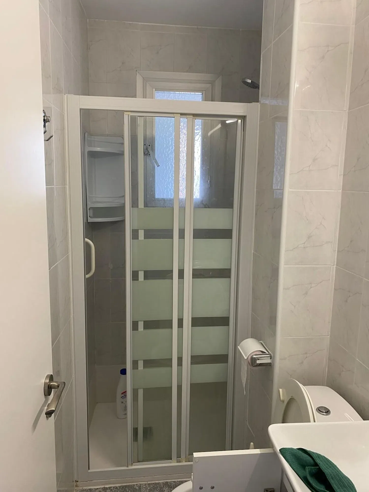 Piso en Barrio Numancia - Foto 4