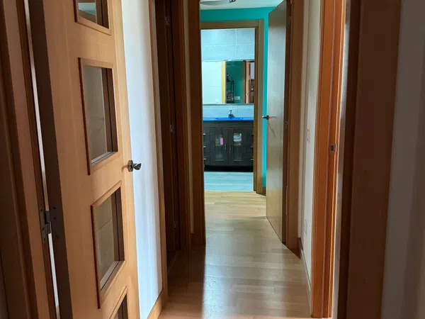 Piso en Avenida del Moncalvillo, 33, La Cava, La Cava - Foto 16