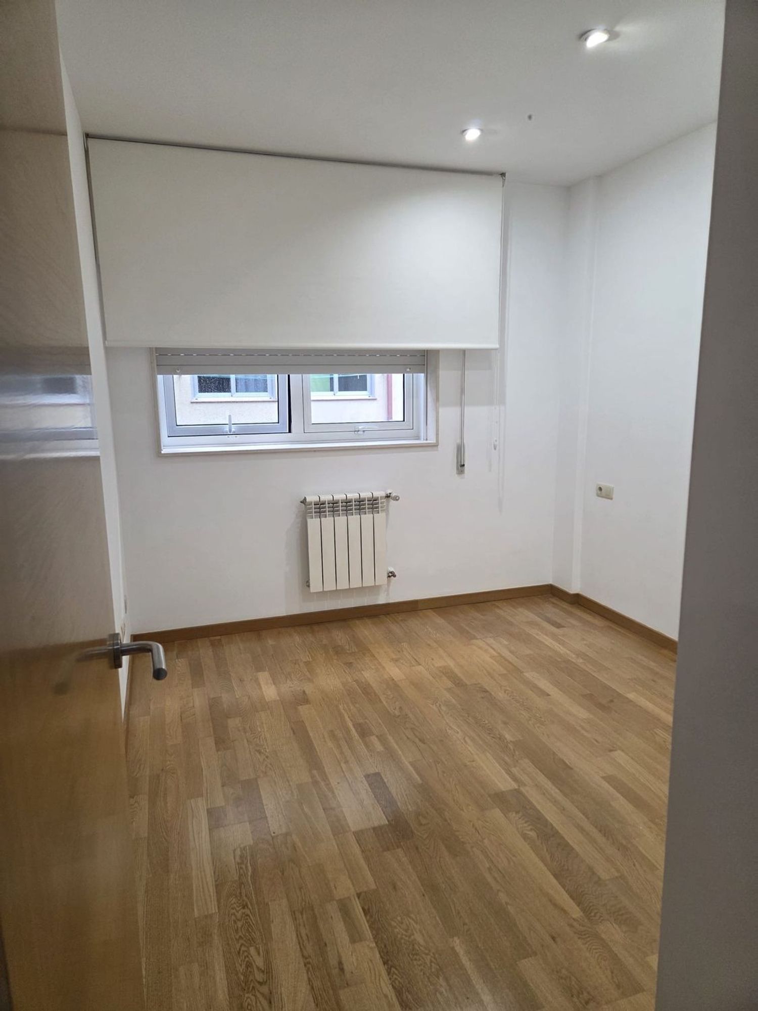 Piso en calle de Alejandro Pérez Lugín, 10 - Foto 7