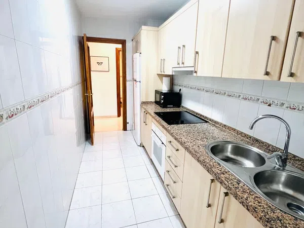 Piso en Calle Limonero, 16, Playa del Rincón, Playa del Rincón - Foto 17