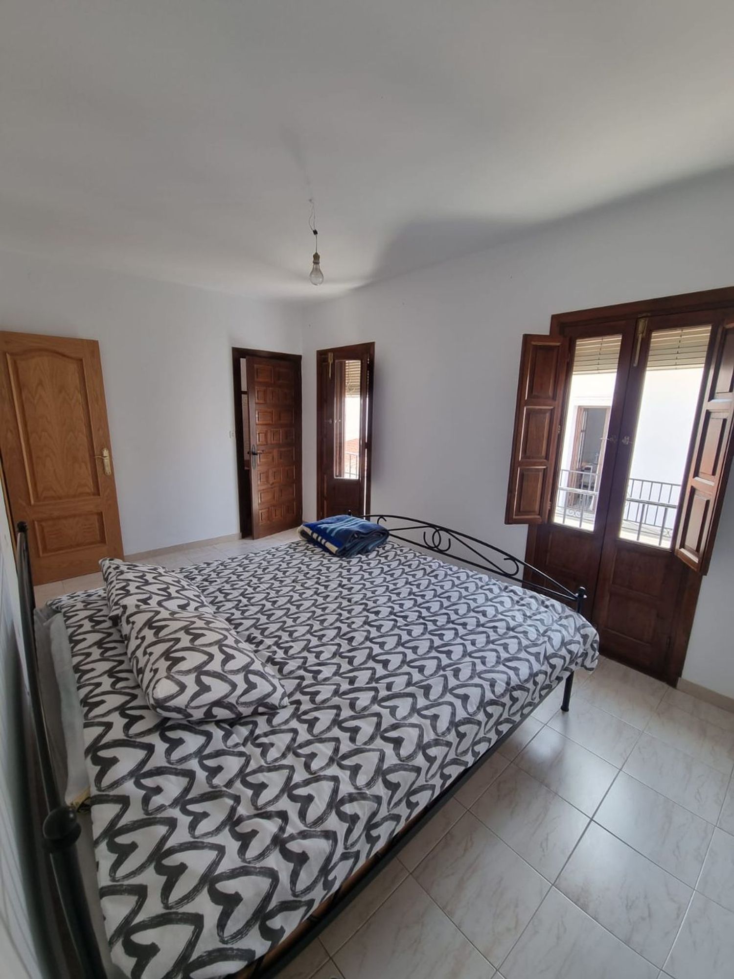 Casa de pueblo en Calle Alfonso XII, 26, Centro, Centro - Foto 14