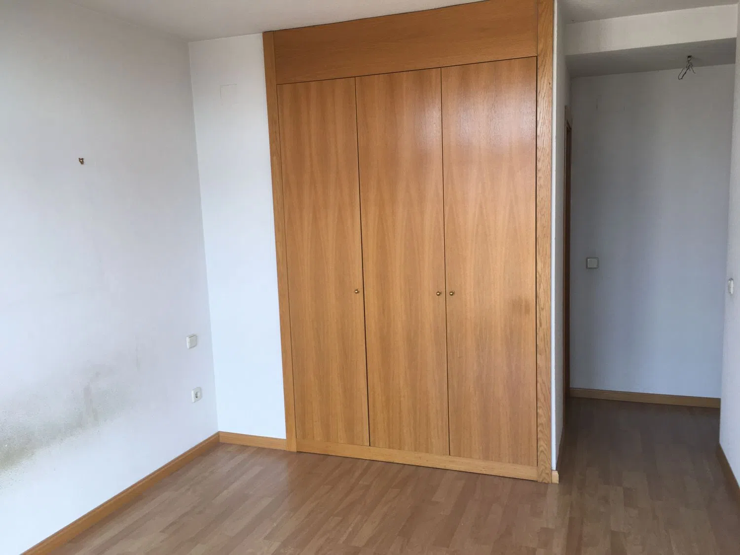 Piso en calle de Palas de Rey, 23 - Foto 24