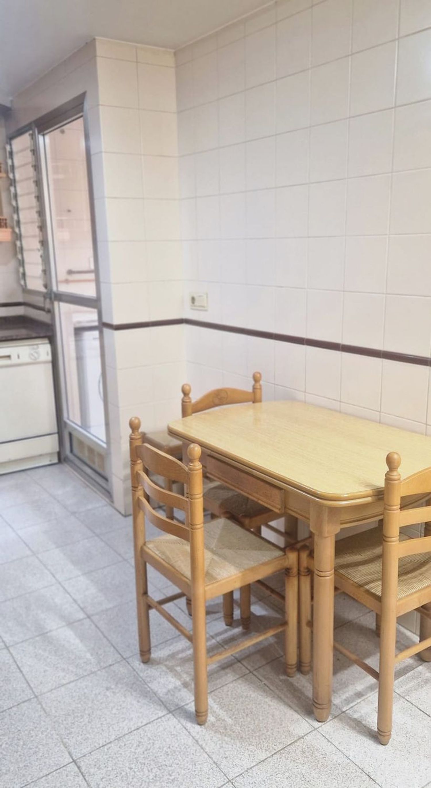 Piso en Calle de Gayano Lluch, 4, Torrefiel - Foto 5