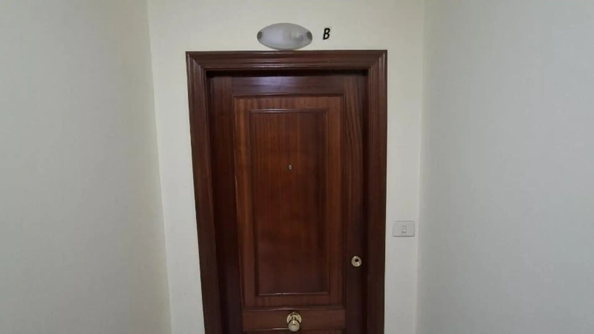 Piso en  Travesía Vigo 1 4 - Foto 14