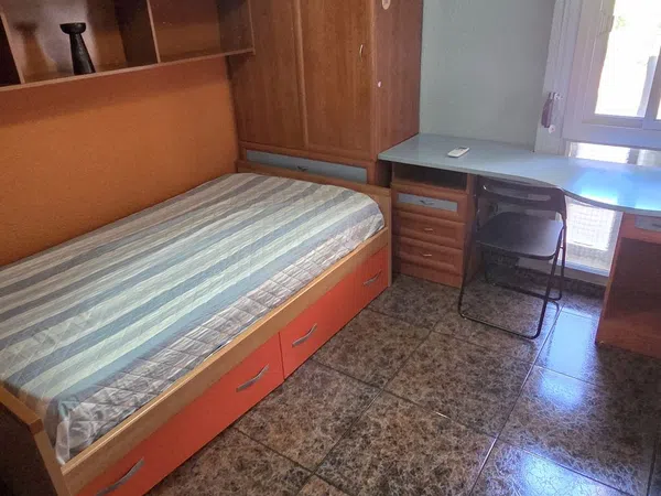 Piso en Ronda de los Derechos Humanos, 3, Belén - San Roque, Belén - San Roque - Foto 4