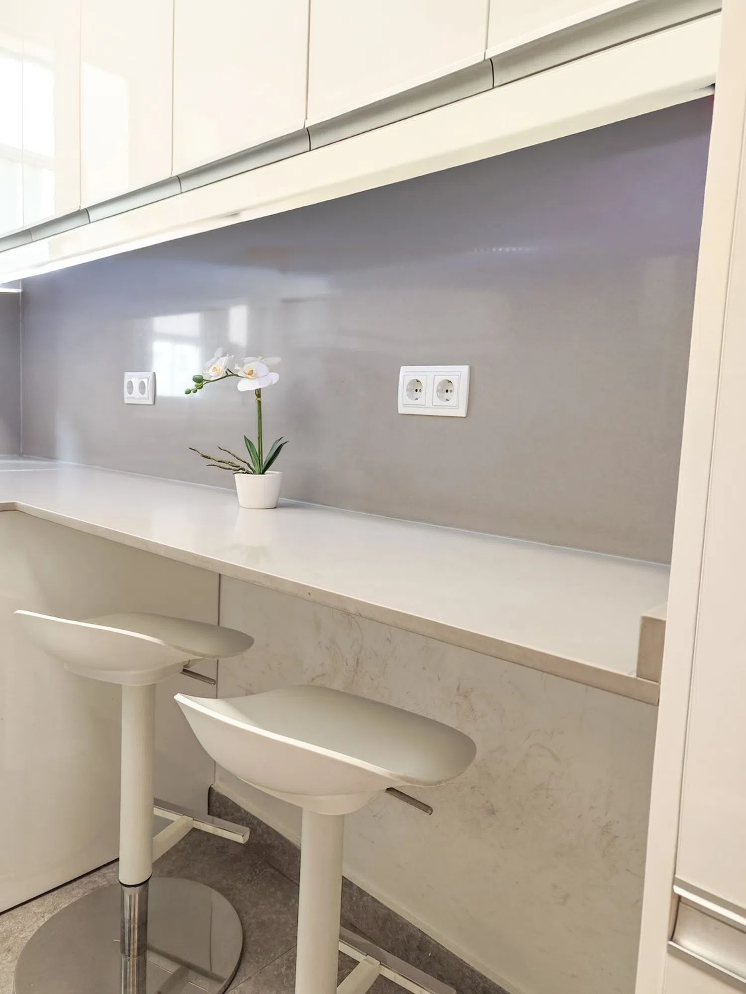 Piso en Barrio Lista - Foto 18