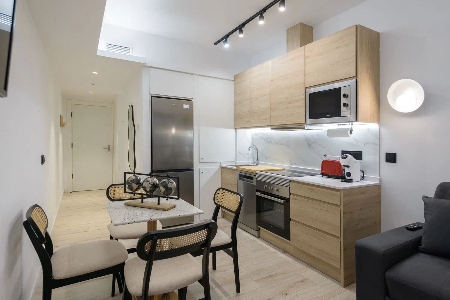 Piso en calle de Carretas, 14 - Foto 14