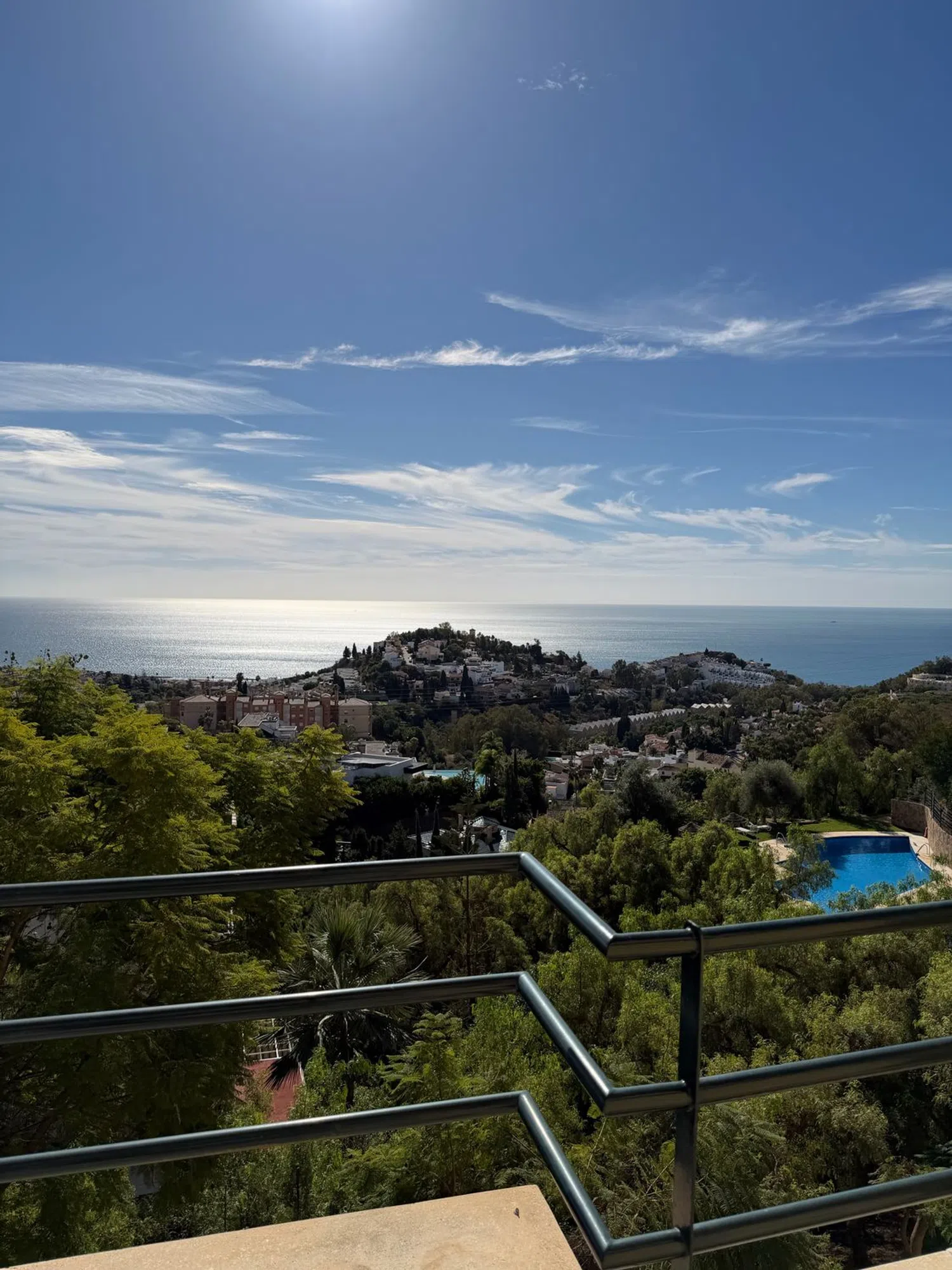 Dúplex en calle Panorama, 12 - Foto 2