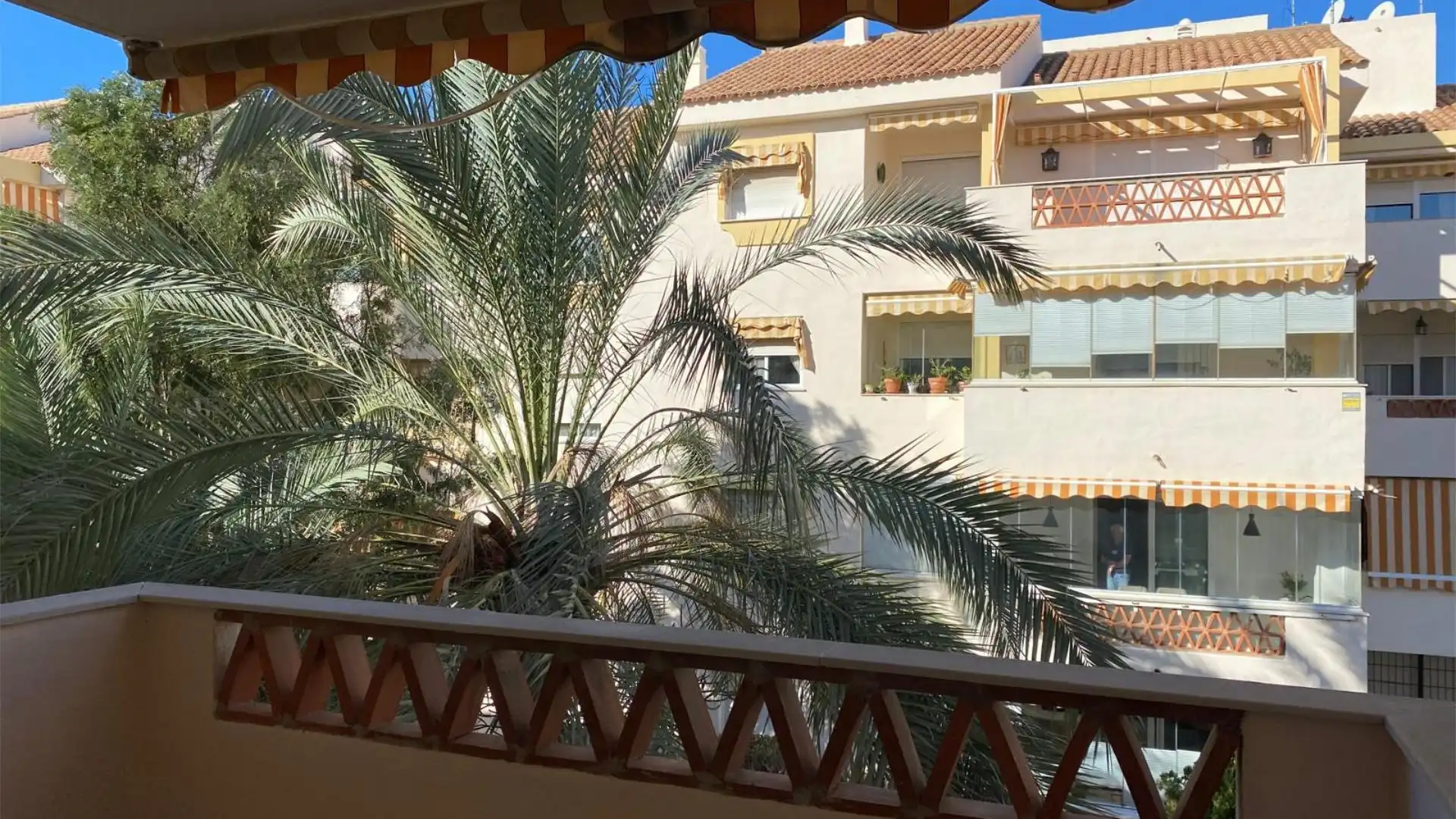 Piso en  Calle Platón 5 - Foto 26