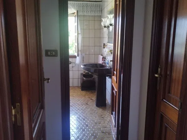 Casa o chalet independiente en Coruña Ferrol, 1 - Foto 29