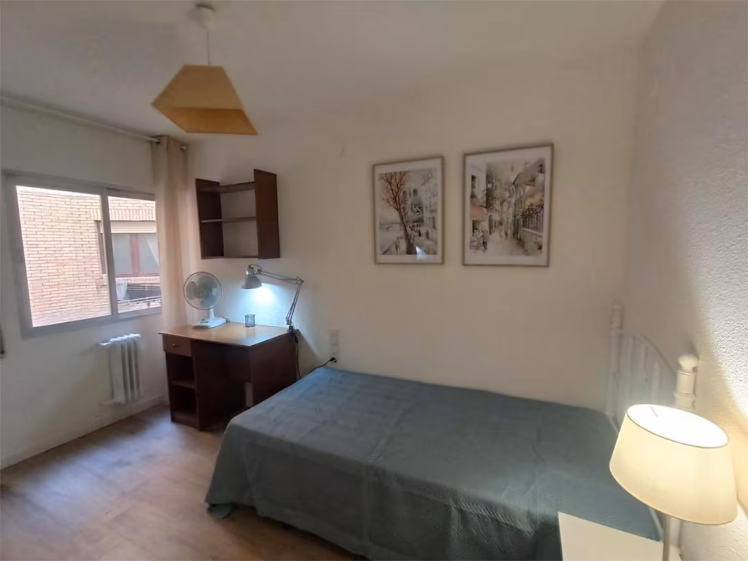 Piso en  Calle Obispo Hurtado 20 - Foto 20