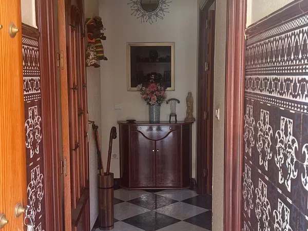 Piso en Avenida Santa Ana, 17 - Foto 10