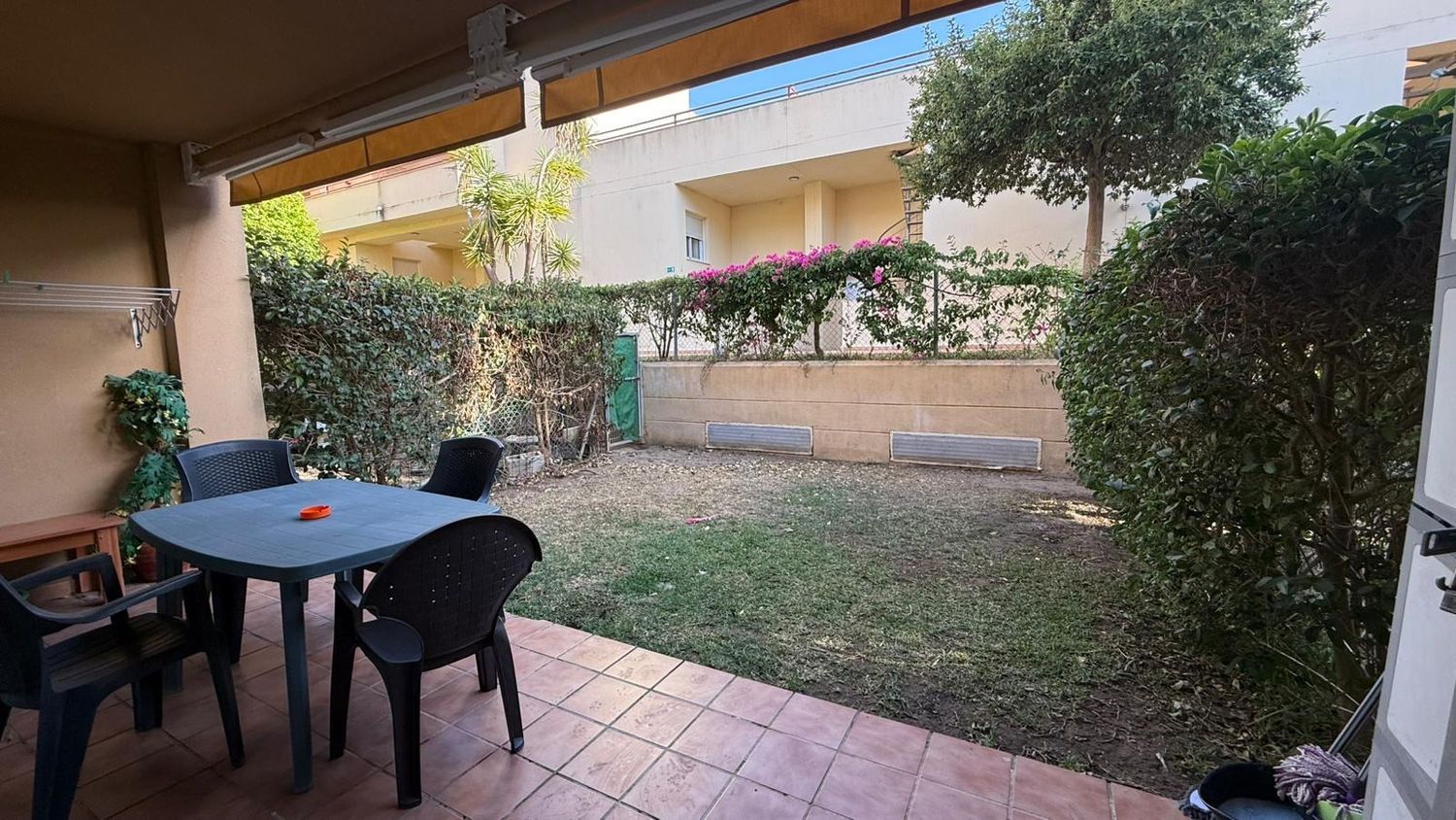 Chalet pareado en Residencial Guadalupe-Carretera Caños de Meca,Barbate Km 0,5, 28, Los Caños de Meca - Foto 6