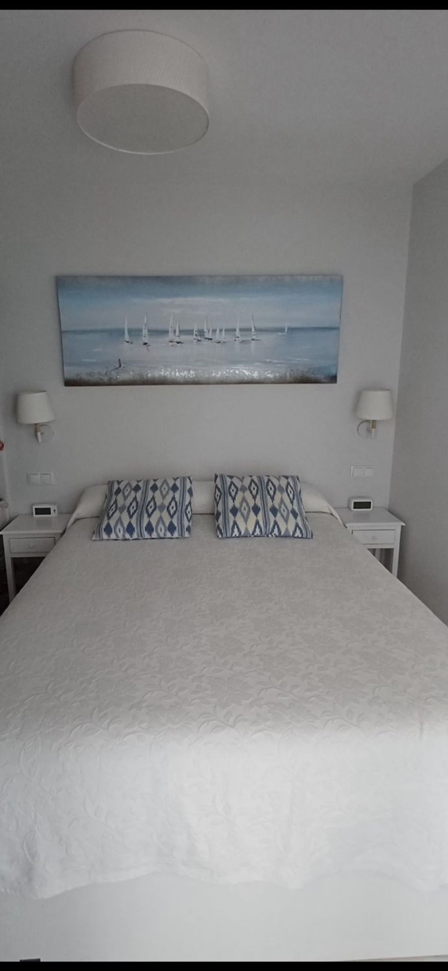 Piso en Palmanova - Foto 14