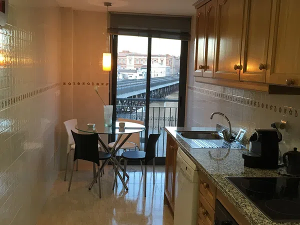 Piso en Calle Gonçal Barrachina, 10, Centro - Zona Alta - Foto 6