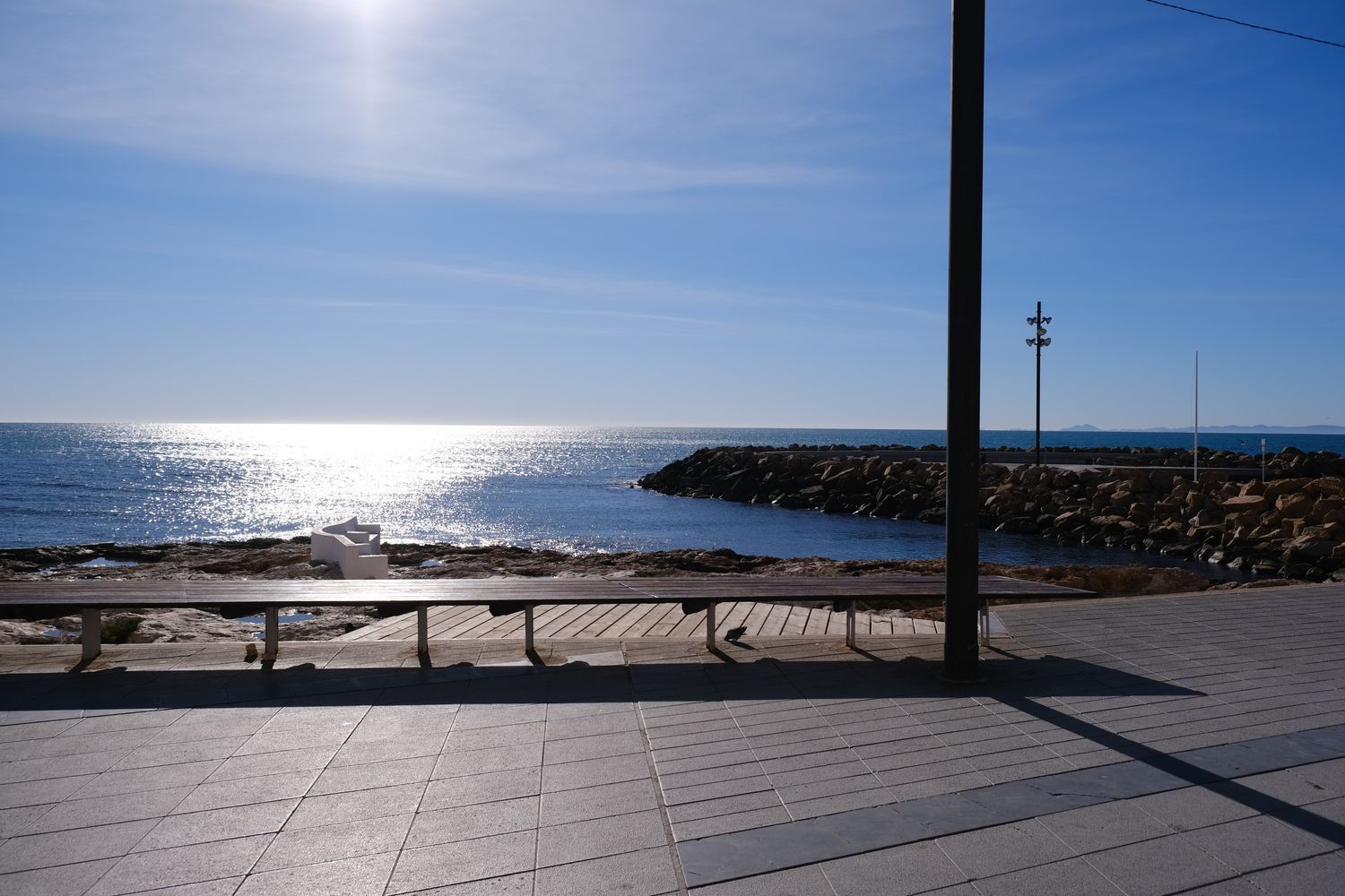 Piso en Calle Gumersindo, 36, Las Piscinas Naturales - Foto 38