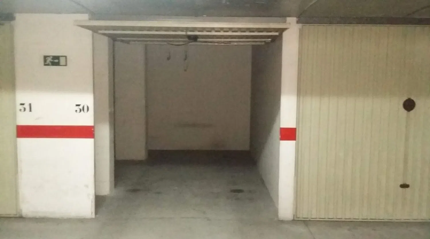 Piso en calle Corbacera, 9 - 13 - Foto 3