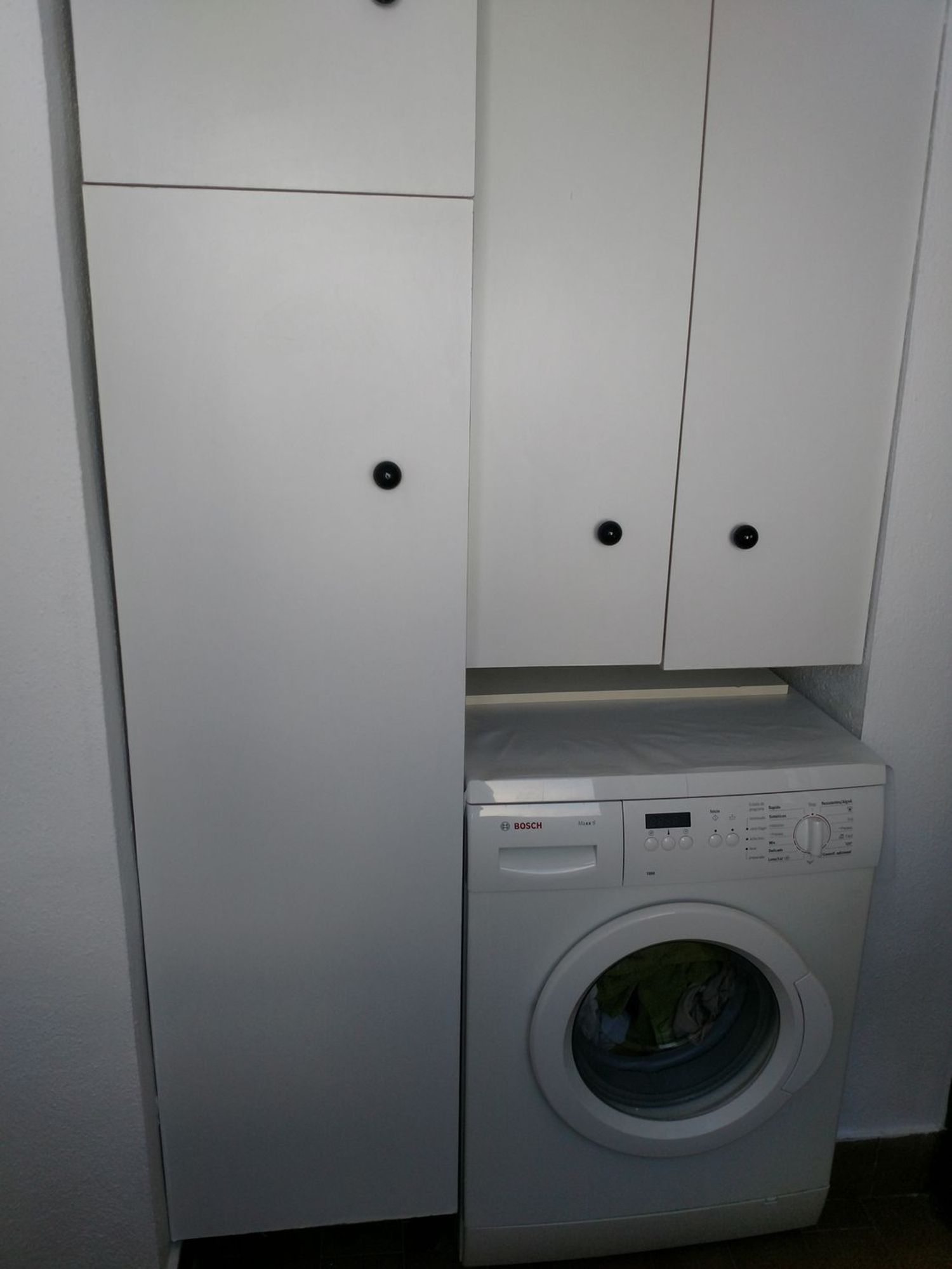 Piso en calle Argentina, 26 - Foto 6