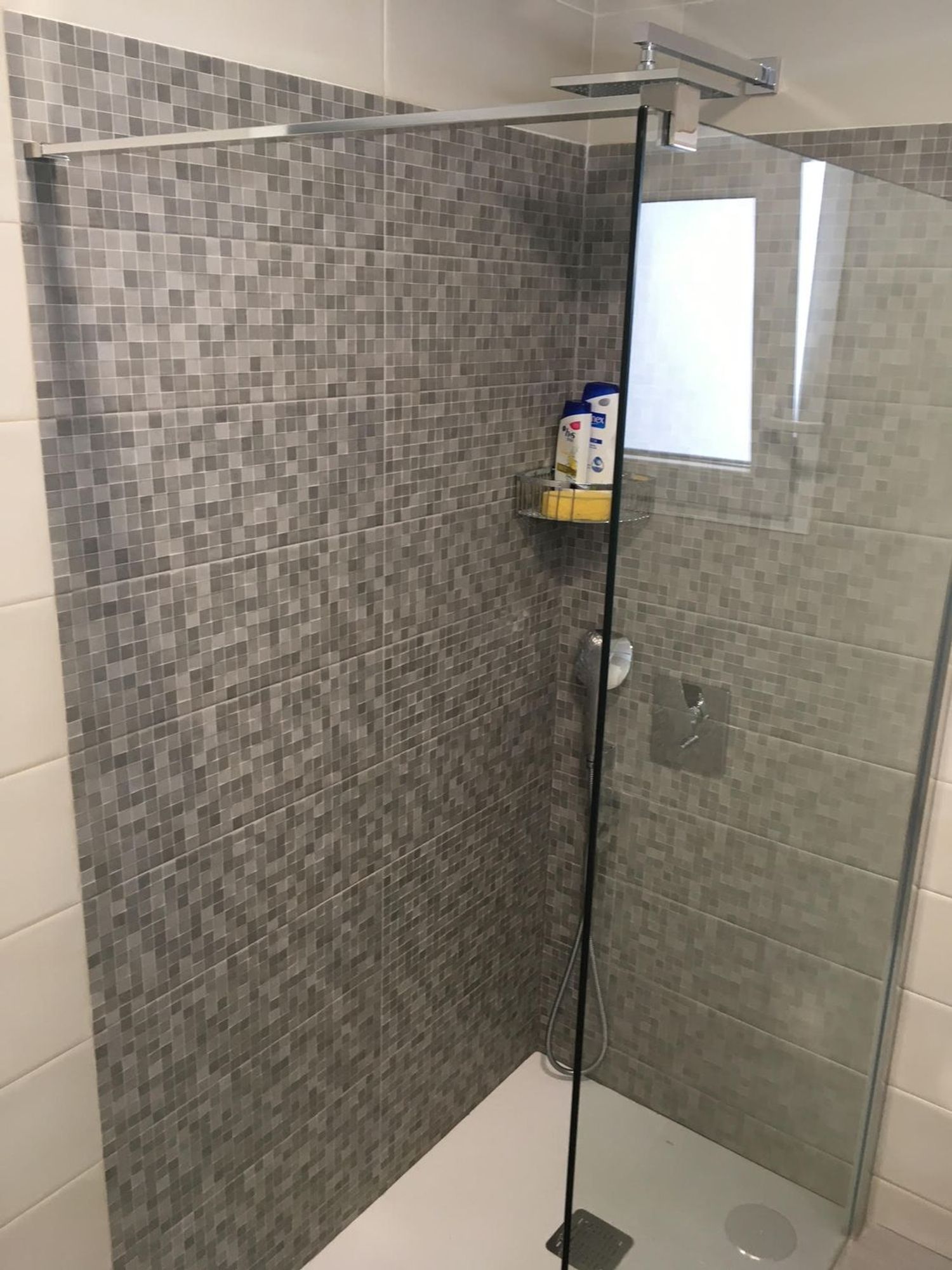 Piso en calle Simancas, 84 - Foto 4