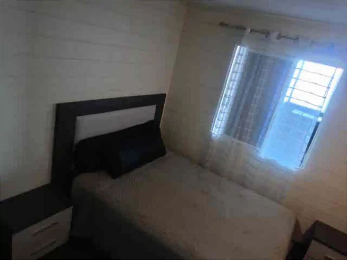 Apartamento en calle el drago 2 todo incluido - Foto 5