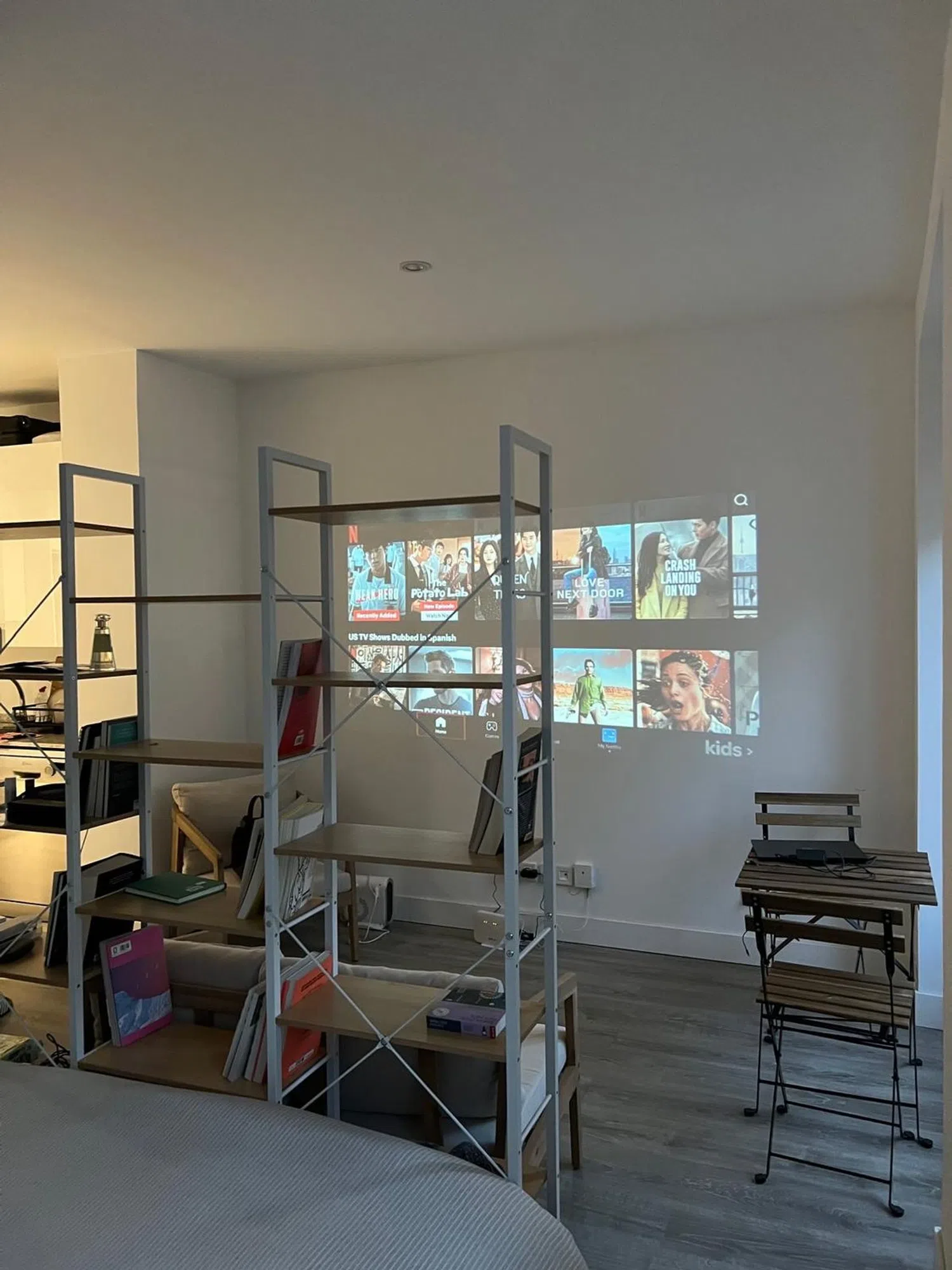 Piso en calle de Argumosa, 14 - Foto 2