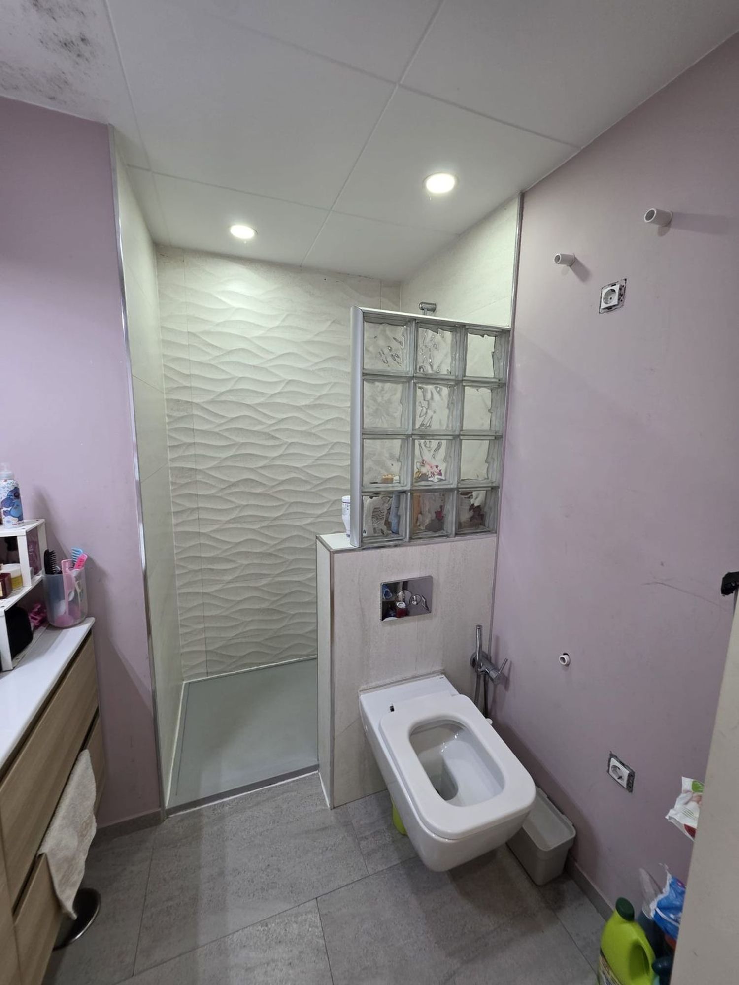Piso en Calle Antonio Gala, 2, Arroyo - Santa Justa - Foto 18
