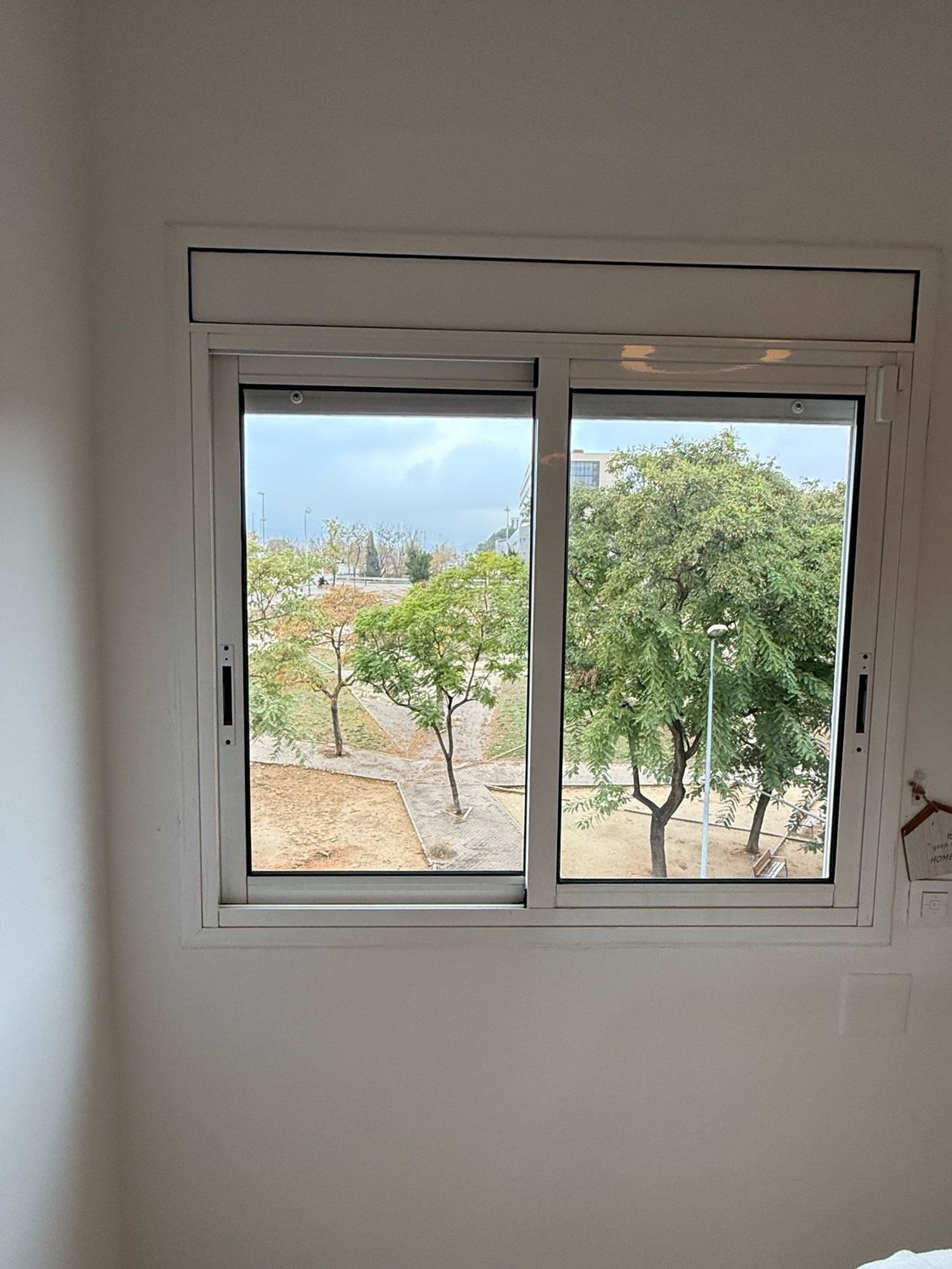 Piso en calle de Madrid, 6 - Foto 10