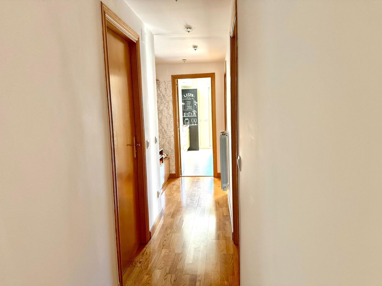 Piso en Calle del Monasterio de Nuestra Señora del Henar, 6 b, Girón - Villa del Prado, Girón - Villa del Prado - Foto 10