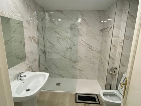 Piso