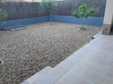 Piso en  Carrer Montcorb 9 - Foto 6