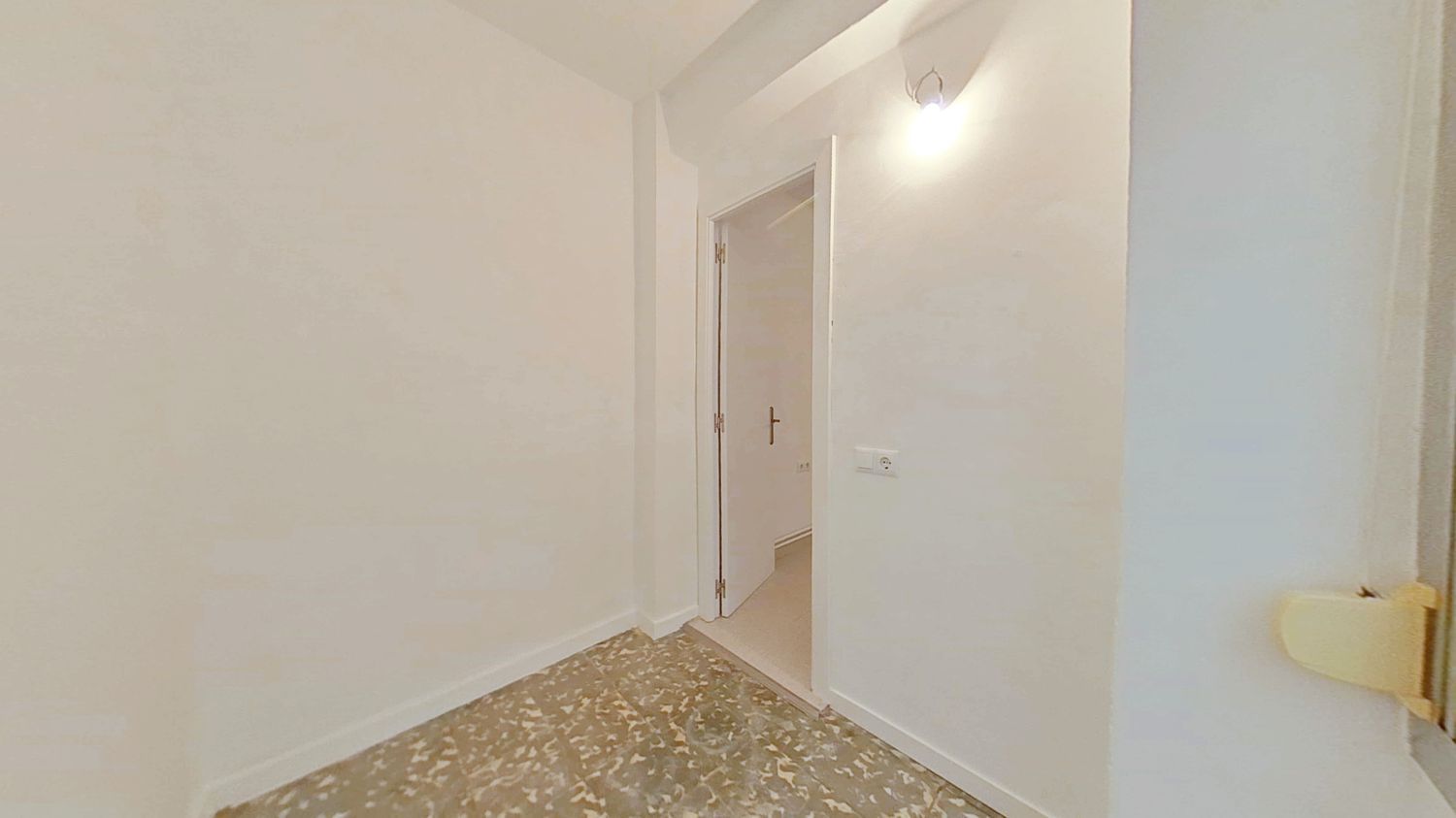 Piso en Plana LLedó, Plana LLedó - Foto 25