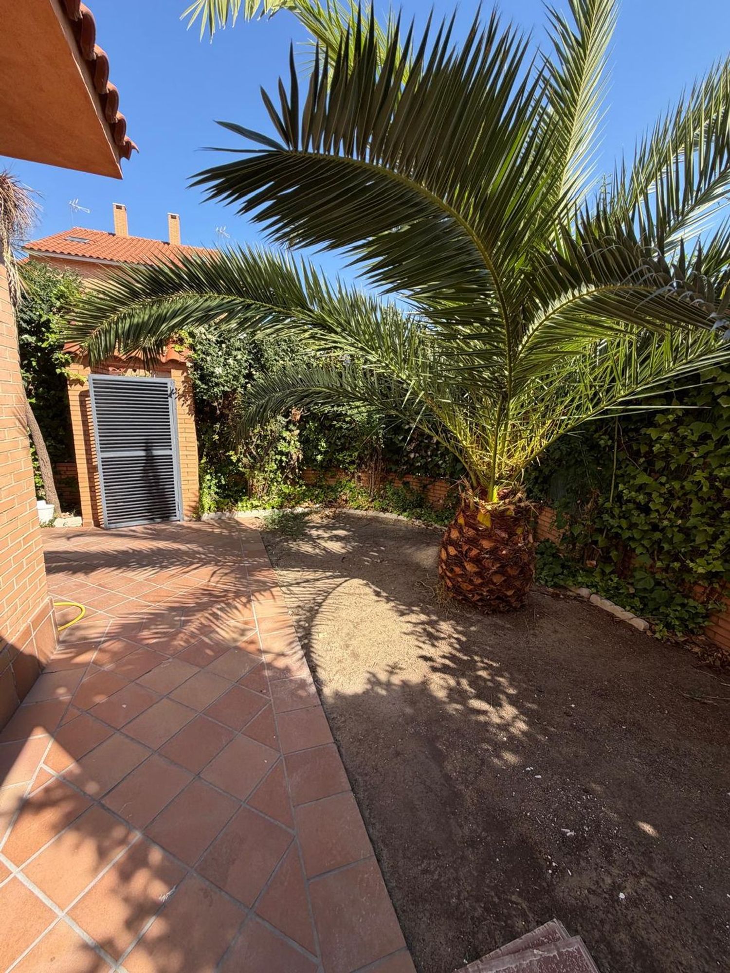 Chalet pareado en Calle las Encinas, 33 - Foto 3
