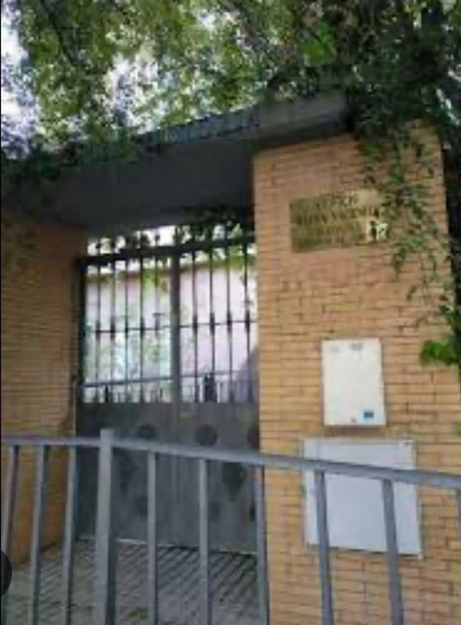 Piso en avenida de Jerez, 9 - Foto 19