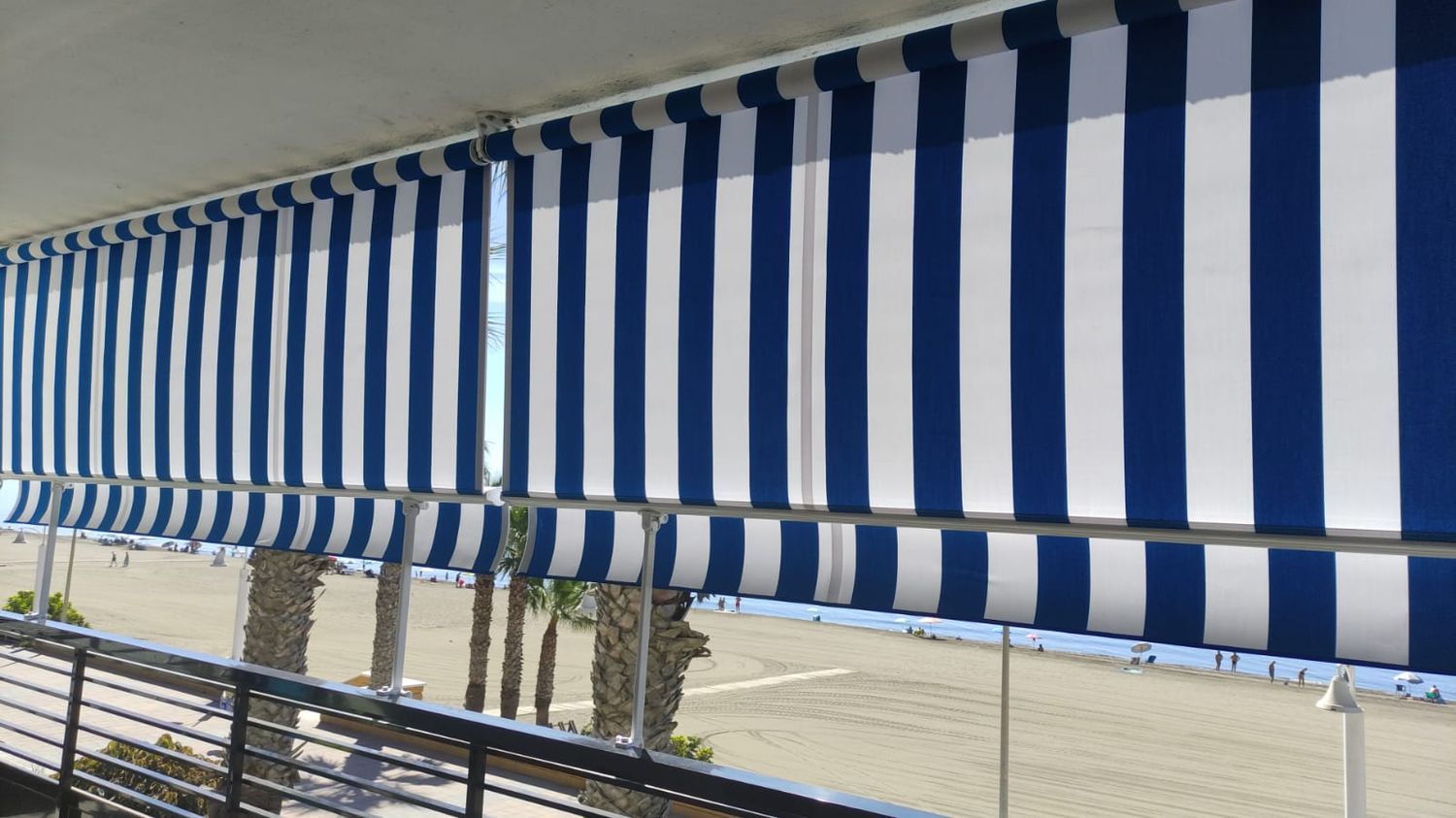 Piso en avenida del Mediterráneo, 12 - Foto 8