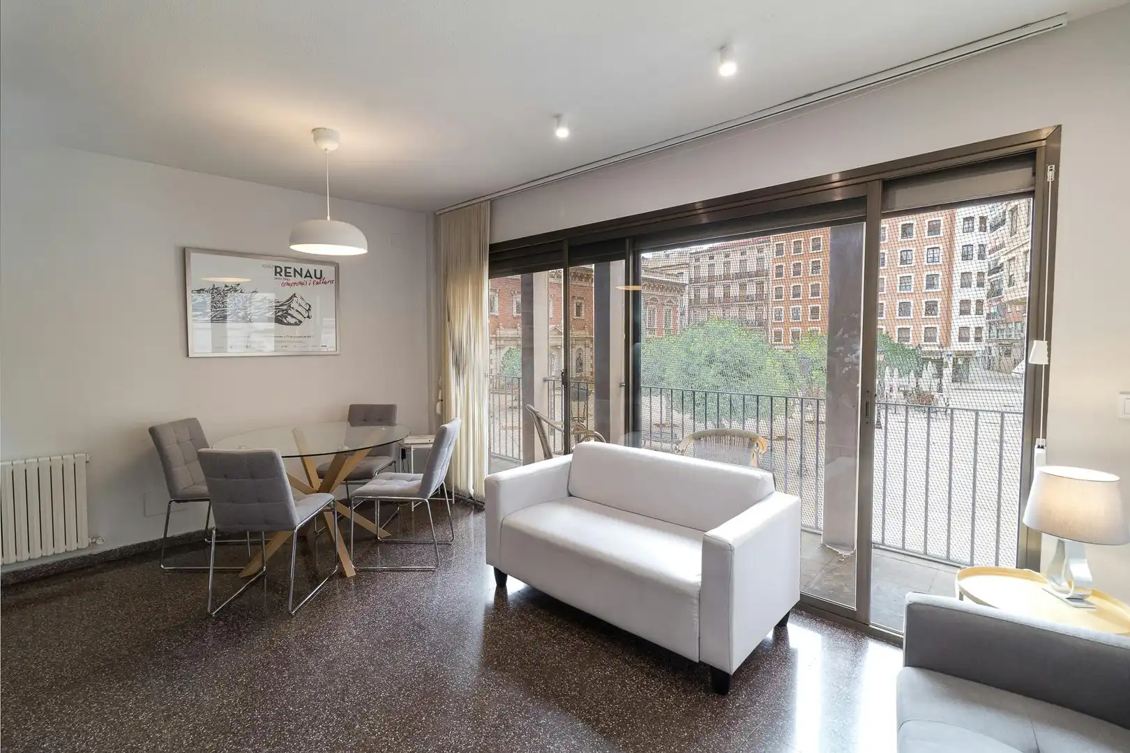 Piso en  N/A - Foto 3