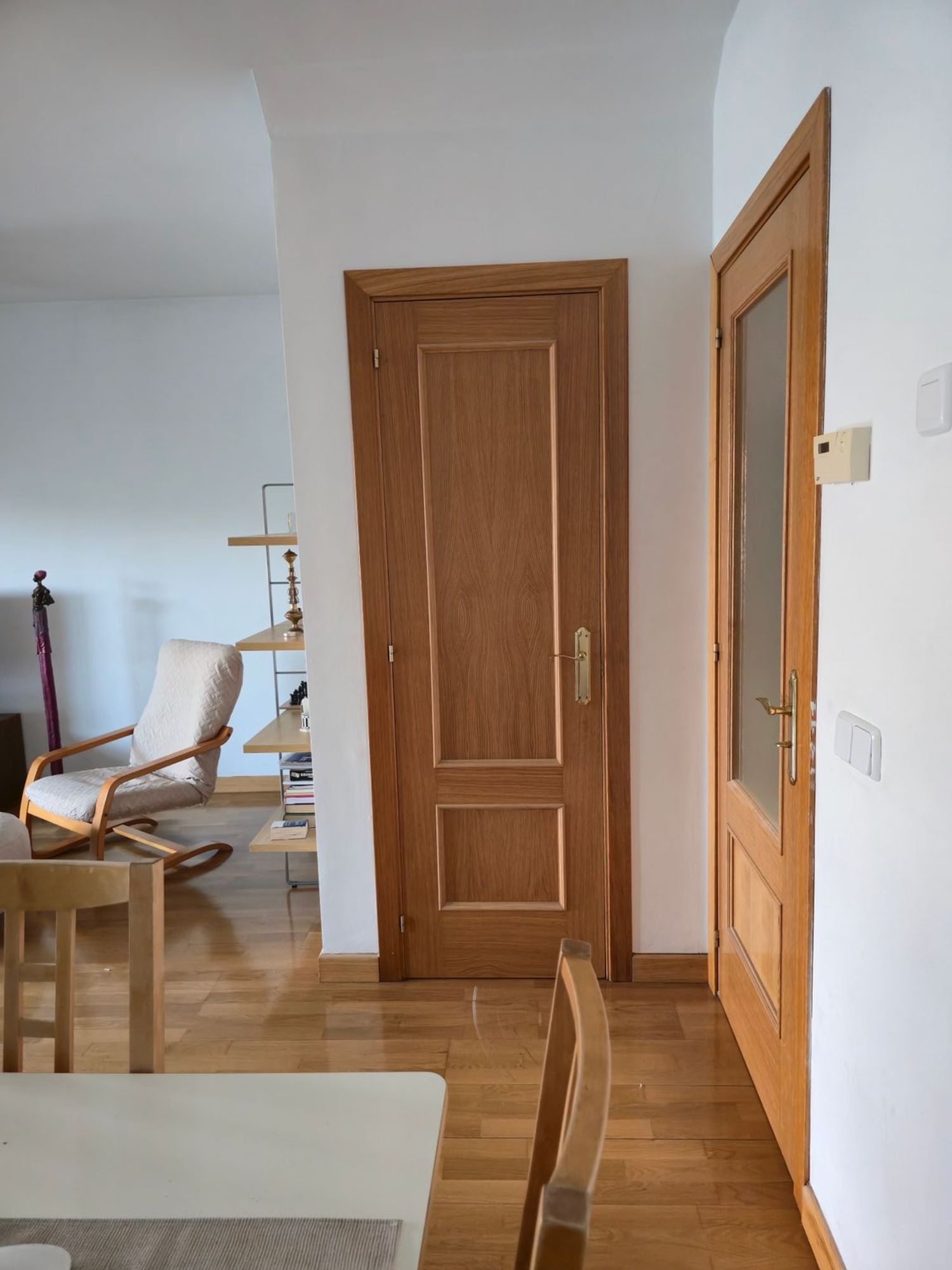 Chalet adosado en Morata de Tajuña - Foto 14