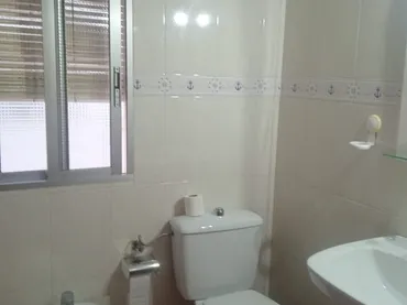 Piso en  Plaza de Andalucía 13 - Foto 5