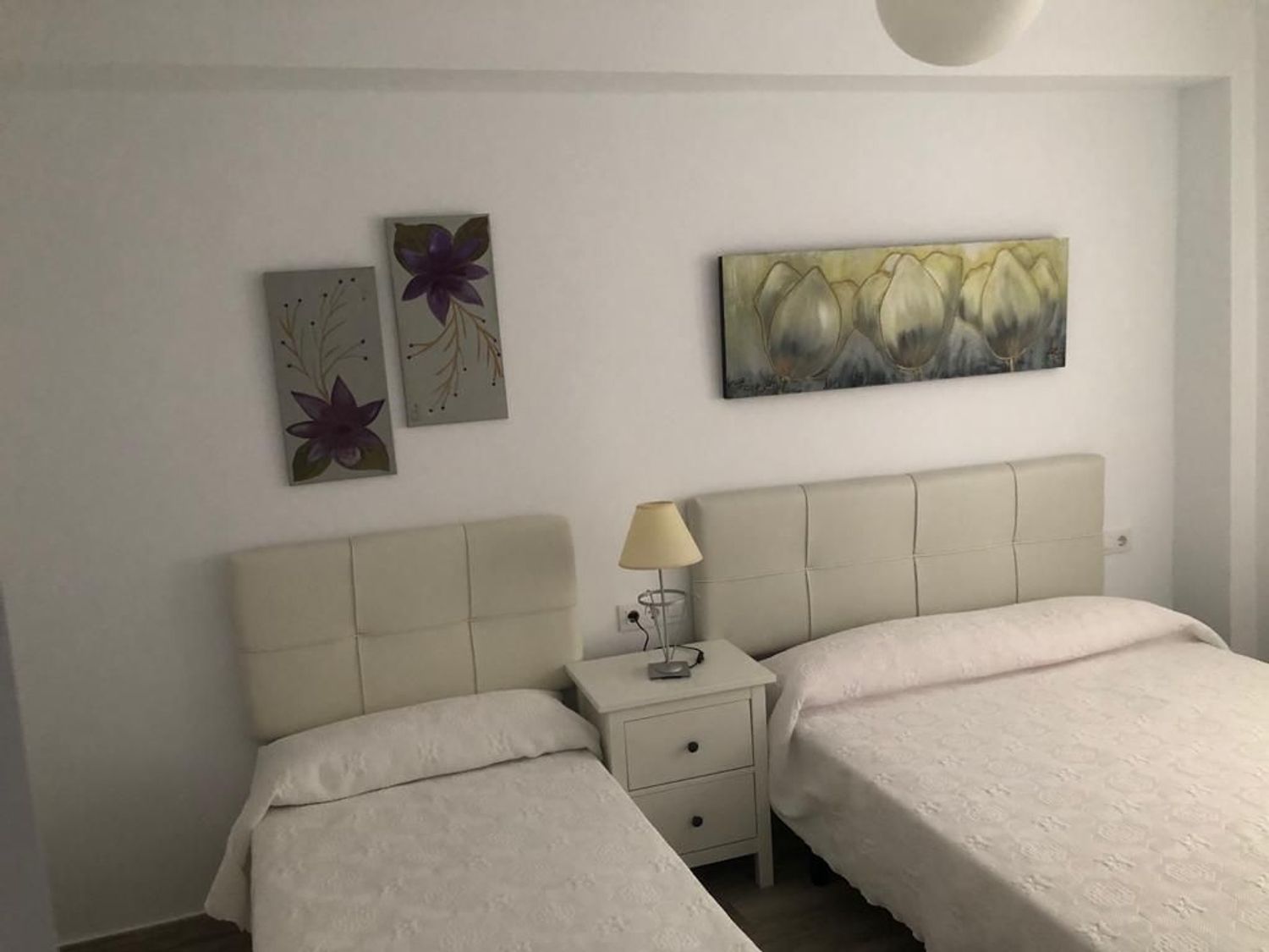 Piso en Calle Ramón y Cajal, 44 - Foto 7