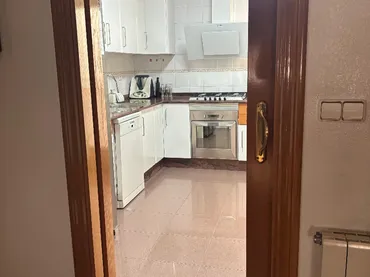Piso en  Calle Profesor Joaquín Hellín López 3 - Foto 57