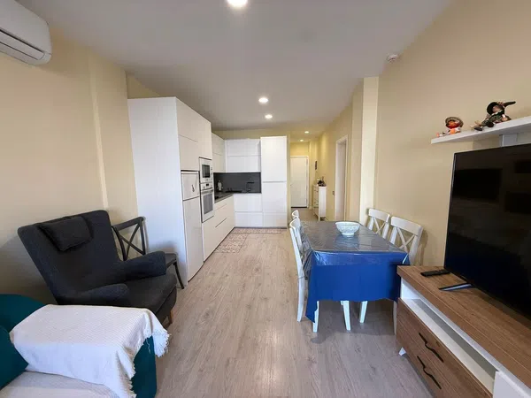 Piso en Avenida de Tenerife, 8, Playa del Inglés, Playa del Inglés - Foto 15