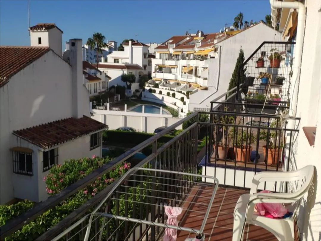 Casa adosada en  Calle Francisco de Quevedo 32 - Foto 4