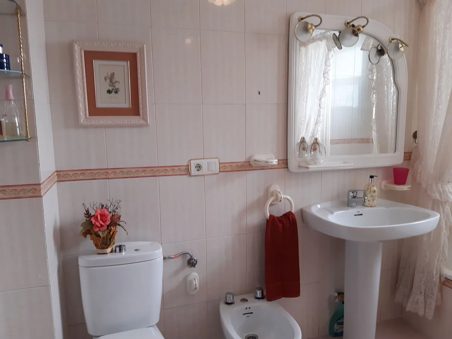 Piso - Foto 29
