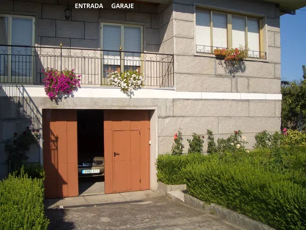 Casa rural en Estrada bordecha s/n - Foto 10