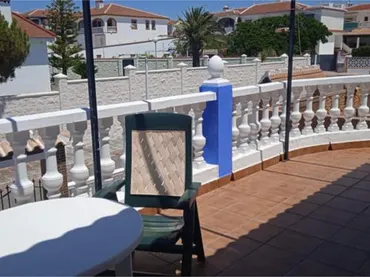 Apartamento en Sector calamon - Foto 1
